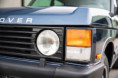 /album/fotogalerij-range-rover-classic-vogue-se-plymouth/mad-classics-29-jpg/